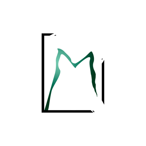 Macheartus